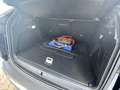 Peugeot 3008 Hybrid 225 e-EAT8 GT Schwarz - thumbnail 10