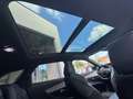 Peugeot 3008 Hybrid 225 e-EAT8 GT Schwarz - thumbnail 12