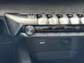 Peugeot 3008 Hybrid 225 e-EAT8 GT Schwarz - thumbnail 15