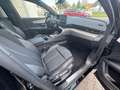 Peugeot 3008 Hybrid 225 e-EAT8 GT Schwarz - thumbnail 6