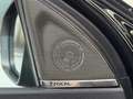 Peugeot 3008 Hybrid 225 e-EAT8 GT Schwarz - thumbnail 19