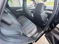 Peugeot 3008 Hybrid 225 e-EAT8 GT Schwarz - thumbnail 9