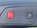 Peugeot 3008 Hybrid 225 e-EAT8 GT Schwarz - thumbnail 11