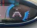 Peugeot 3008 Hybrid 225 e-EAT8 GT Schwarz - thumbnail 18