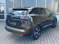 Peugeot 3008 Hybrid 225 e-EAT8 GT Schwarz - thumbnail 3