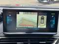 Peugeot 3008 Hybrid 225 e-EAT8 GT Schwarz - thumbnail 20
