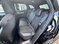 Peugeot 3008 Hybrid 225 e-EAT8 GT Schwarz - thumbnail 8