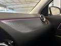 Mercedes-Benz EQA 350 4M Progressive KAMERA+TOTW+KEYLESS+LED Weiß - thumbnail 16
