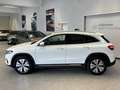 Mercedes-Benz EQA 350 4M Progressive KAMERA+TOTW+KEYLESS+LED Weiß - thumbnail 3