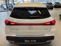 Mercedes-Benz EQA 350 4M Progressive KAMERA+TOTW+KEYLESS+LED Weiß - thumbnail 5