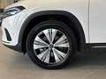 Mercedes-Benz EQA 350 4M Progressive KAMERA+TOTW+KEYLESS+LED Weiß - thumbnail 8