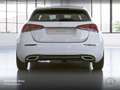 Mercedes-Benz A 200 PROGRESSIVE+LED+STHZG+KAMERA+TOTW+7G Weiß - thumbnail 9