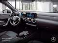 Mercedes-Benz A 200 PROGRESSIVE+LED+STHZG+KAMERA+TOTW+7G Weiß - thumbnail 12
