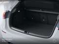 Mercedes-Benz A 200 PROGRESSIVE+LED+STHZG+KAMERA+TOTW+7G Weiß - thumbnail 10