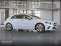 Mercedes-Benz A 200 PROGRESSIVE+LED+STHZG+KAMERA+TOTW+7G Weiß - thumbnail 17