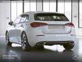 Mercedes-Benz A 200 PROGRESSIVE+LED+STHZG+KAMERA+TOTW+7G Weiß - thumbnail 23