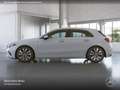 Mercedes-Benz A 200 PROGRESSIVE+LED+STHZG+KAMERA+TOTW+7G Weiß - thumbnail 6