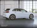 Mercedes-Benz A 200 PROGRESSIVE+LED+STHZG+KAMERA+TOTW+7G Weiß - thumbnail 20