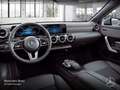 Mercedes-Benz A 200 PROGRESSIVE+LED+STHZG+KAMERA+TOTW+7G Weiß - thumbnail 11