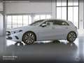 Mercedes-Benz A 200 PROGRESSIVE+LED+STHZG+KAMERA+TOTW+7G Weiß - thumbnail 3