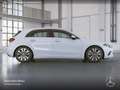 Mercedes-Benz A 200 PROGRESSIVE+LED+STHZG+KAMERA+TOTW+7G Weiß - thumbnail 22
