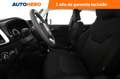 Jeep Renegade 1.3 Longitude 4x2 DDCT Gris - thumbnail 11