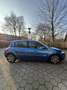 Renault Megane 1.6 16 V - thumbnail 9