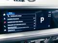 Porsche Cayenne E-Hybrid Grau - thumbnail 19