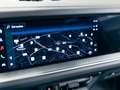 Porsche Cayenne E-Hybrid Grau - thumbnail 12