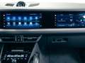 Porsche Cayenne E-Hybrid Grau - thumbnail 7