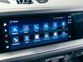 Porsche Cayenne E-Hybrid Grau - thumbnail 10
