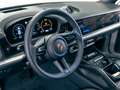 Porsche Cayenne E-Hybrid Grau - thumbnail 4