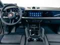 Porsche Cayenne E-Hybrid Grau - thumbnail 5