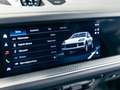 Porsche Cayenne E-Hybrid Grau - thumbnail 14