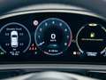 Porsche Cayenne E-Hybrid Grau - thumbnail 31