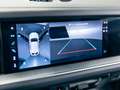 Porsche Cayenne E-Hybrid Grau - thumbnail 20