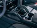 Porsche Cayenne E-Hybrid Grau - thumbnail 40