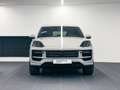 Porsche Cayenne E-Hybrid Grau - thumbnail 2