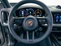 Porsche Cayenne E-Hybrid Grau - thumbnail 26