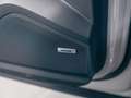 Porsche Cayenne E-Hybrid Grau - thumbnail 34