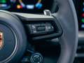 Porsche Cayenne E-Hybrid Grau - thumbnail 28