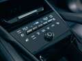 Porsche Cayenne E-Hybrid Grau - thumbnail 24