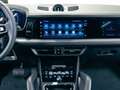 Porsche Cayenne E-Hybrid Grau - thumbnail 6