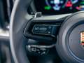 Porsche Cayenne E-Hybrid Grau - thumbnail 27
