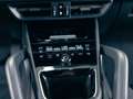 Porsche Cayenne E-Hybrid Grau - thumbnail 9