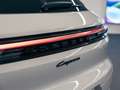 Porsche Cayenne E-Hybrid Grau - thumbnail 50