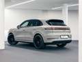 Porsche Cayenne E-Hybrid Grau - thumbnail 3