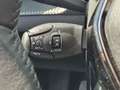 Peugeot 2008 2008 Allure * R CAMERA, DAB, LED, GPS * Gris - thumbnail 14