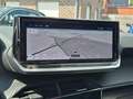 Peugeot 2008 2008 Allure * R CAMERA, DAB, LED, GPS * Gris - thumbnail 11