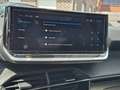 Peugeot 2008 2008 Allure * R CAMERA, DAB, LED, GPS * Gris - thumbnail 18